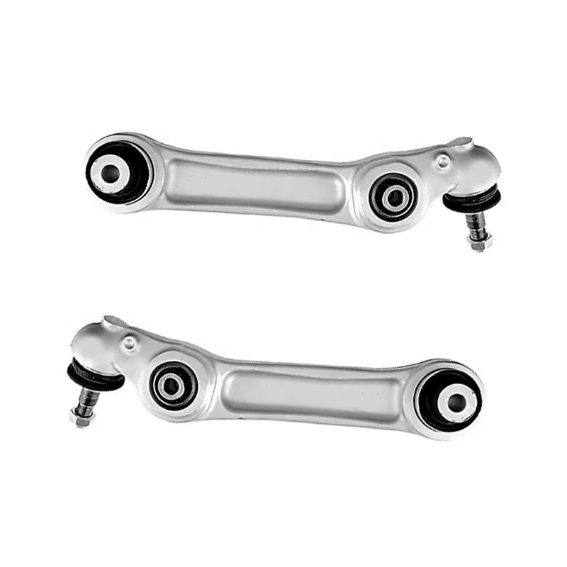 Parti di automobili di alta qualità per braccio di controllo anteriore serie F10 5 OEM 31126794203 31126794204