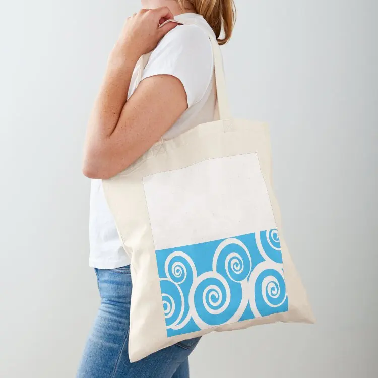 

Kimono.Gintoki Tote Bag Portable shopping bag Cloth bags Women's beach bags large tote bag