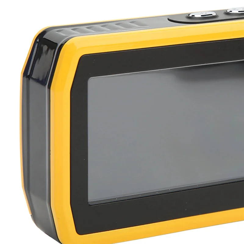 【Hasd】Digital Camer… - image