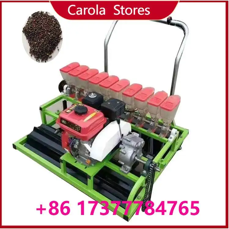 Wooden Door Mortising Machine, Woodworking Square Hole Tenon Punching Drilling Equipment