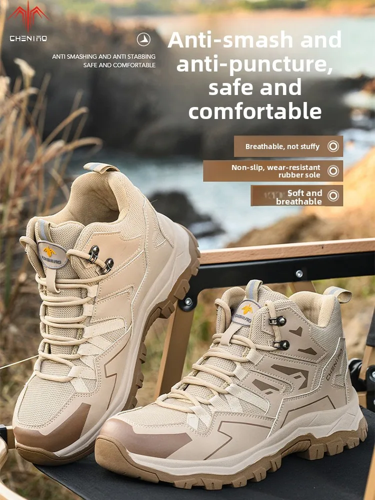 zapatos-de-seguridad-para-hombre-anti-impacto-resistentes-a-pinchazos-aislados-nuevos-para-verano-con-plantilla-de