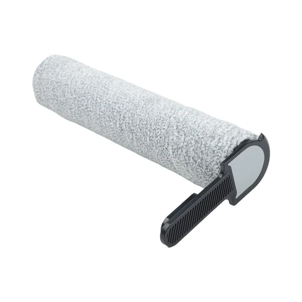 Roller Brush Replacement for Laresar For M3 Wet Dry Vacuum Cleaner Matching OEM Specifications for Mechanical Compatibility