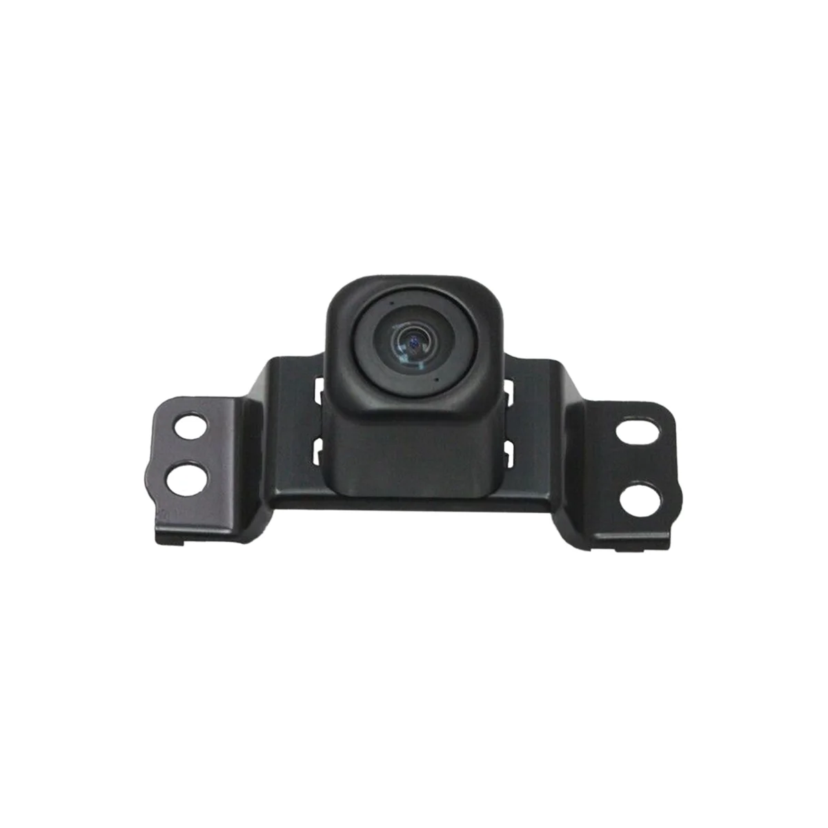 867B0-60012 Car Front View Camera Front Image Camera Assembly for Toyota Lexus LX570 2018-2021 867B060012