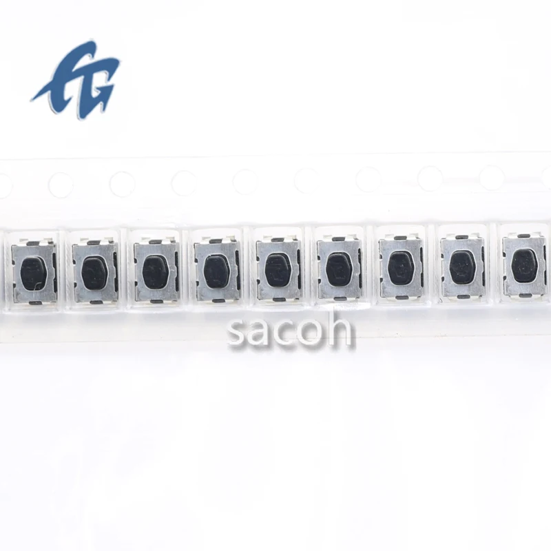 

(SACOH Electronic Components) KMR221GLFS 10Pcs 100% IC Chip integrated circuit