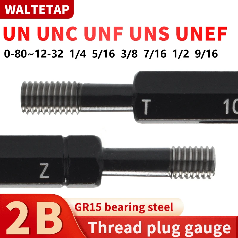 1PCS 2B 0-80~12-32 …