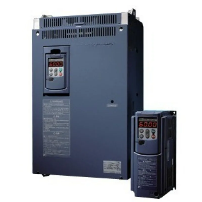 Parts for Fuji Hitachi Inverter HELG LI - 4V1 - 11/7.5 KW/15KW/18.8KW/22KW