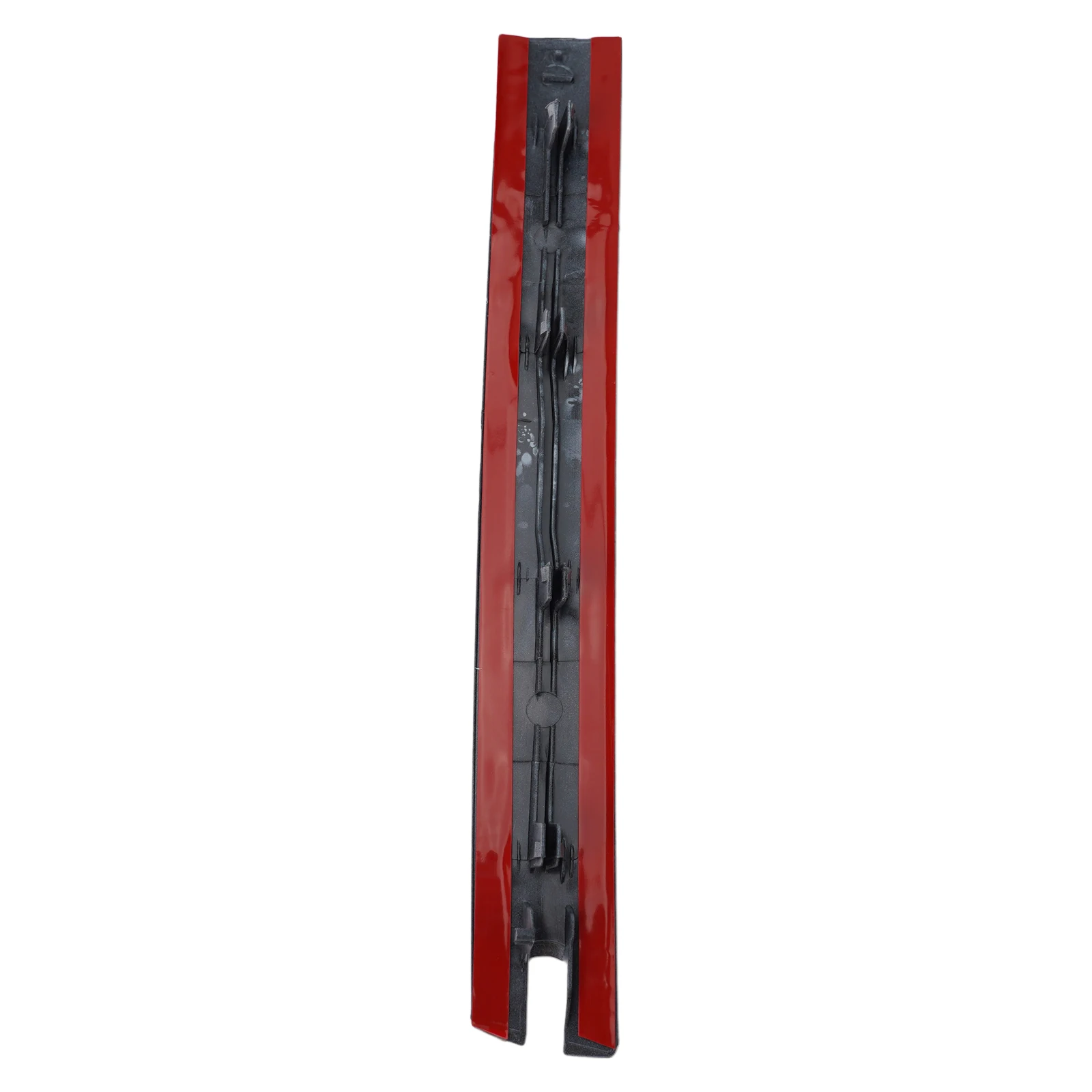 

Useful Roof Molding Convertible Molding Accessories High Quality Hot Sale Spare Parts For BMW 3 Convertible (E93)