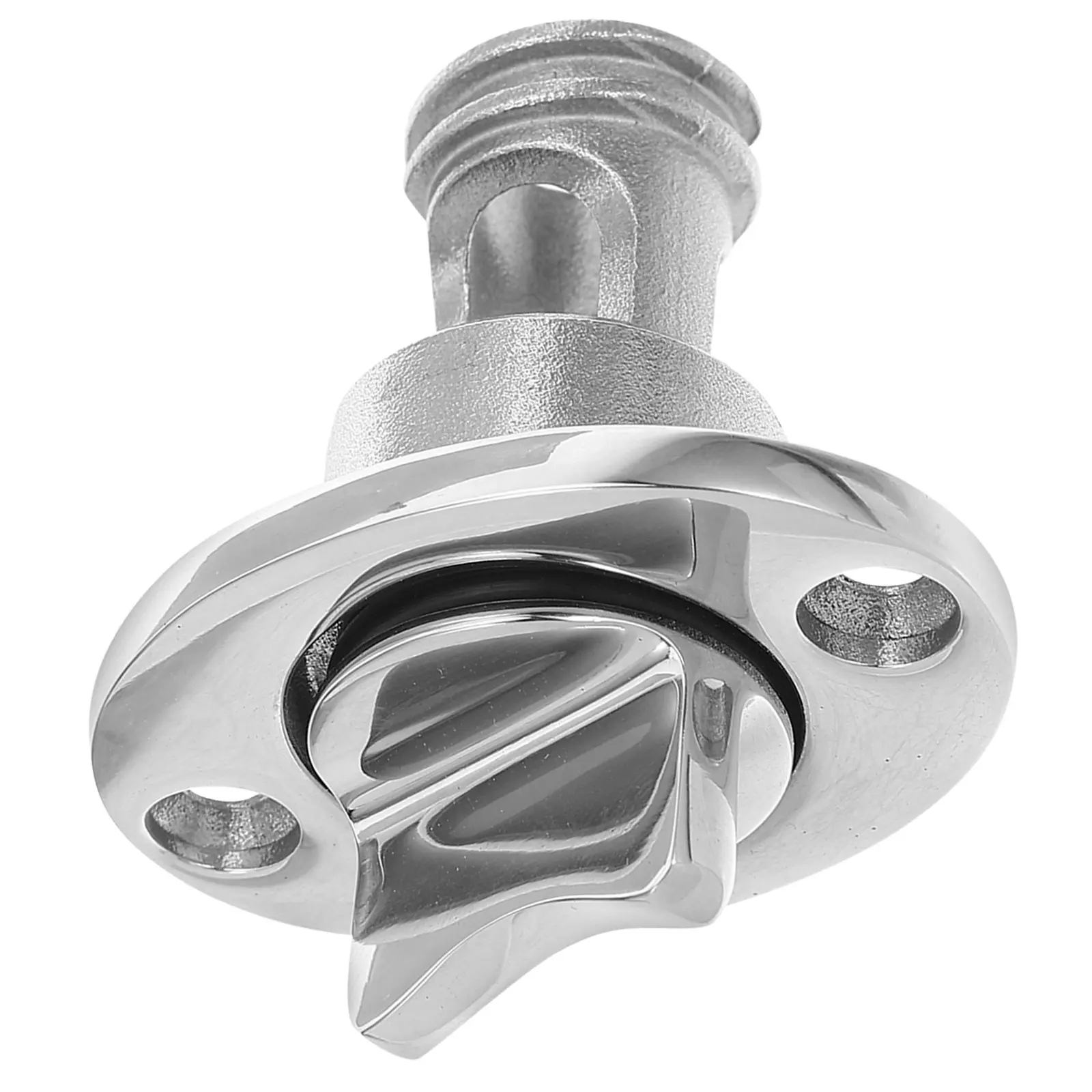 

Сливная заглушка из нержавеющей стали для морских судов, овальная, для транцевых отверстий, замена для яхт, каяков, кораблей, аксессуары