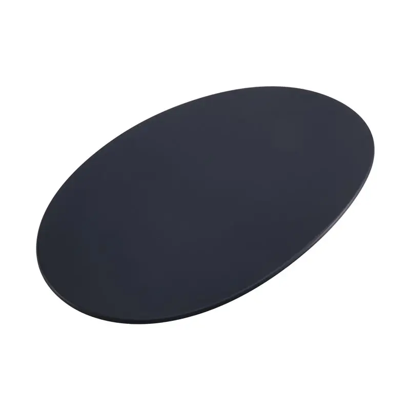 Fuel Tank Cap Fuel Tank Filling Cap Flap Lid Cover 1647570006 For Mercedes Benz W164 ML320 ML350 ML450 ML500 ML550 ML63