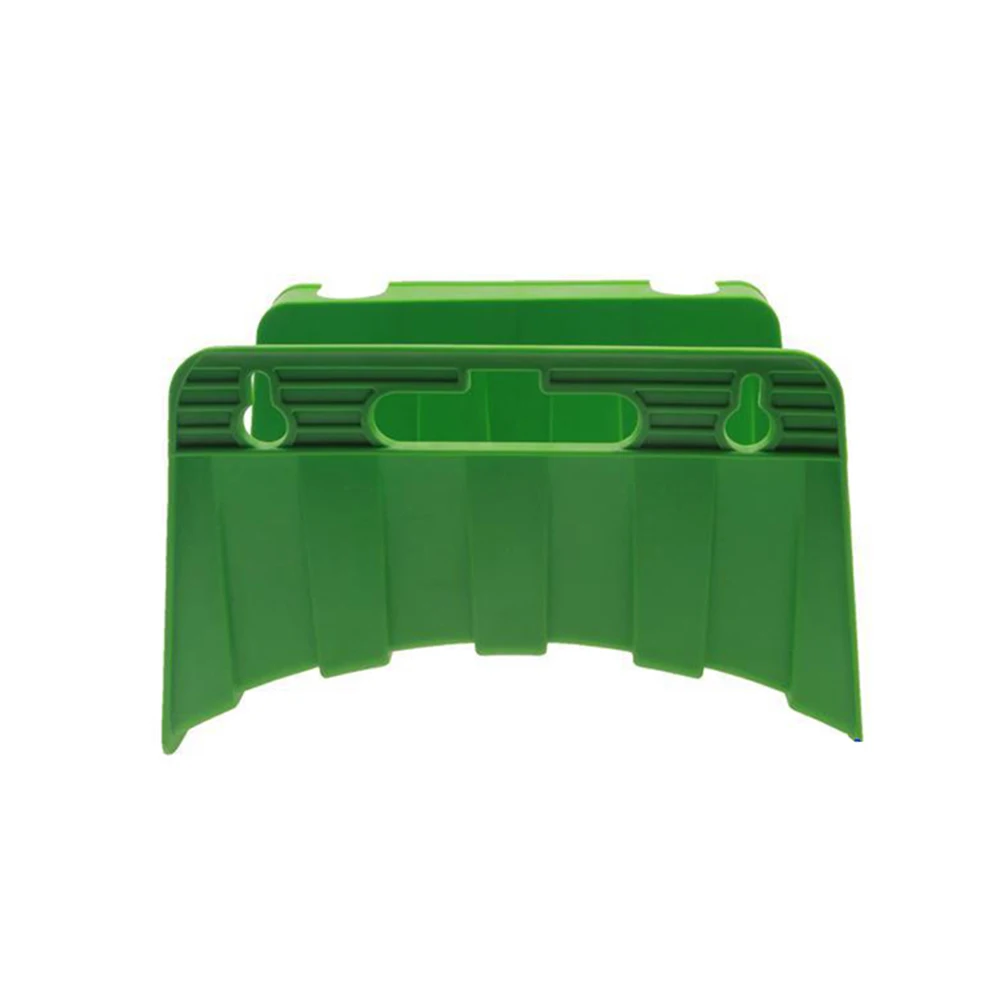 

Watering Home Durable Water Hanger Holder Pipe Rack Watering Hose Organizer Keep Hose Neat Easy Water Holder Clean