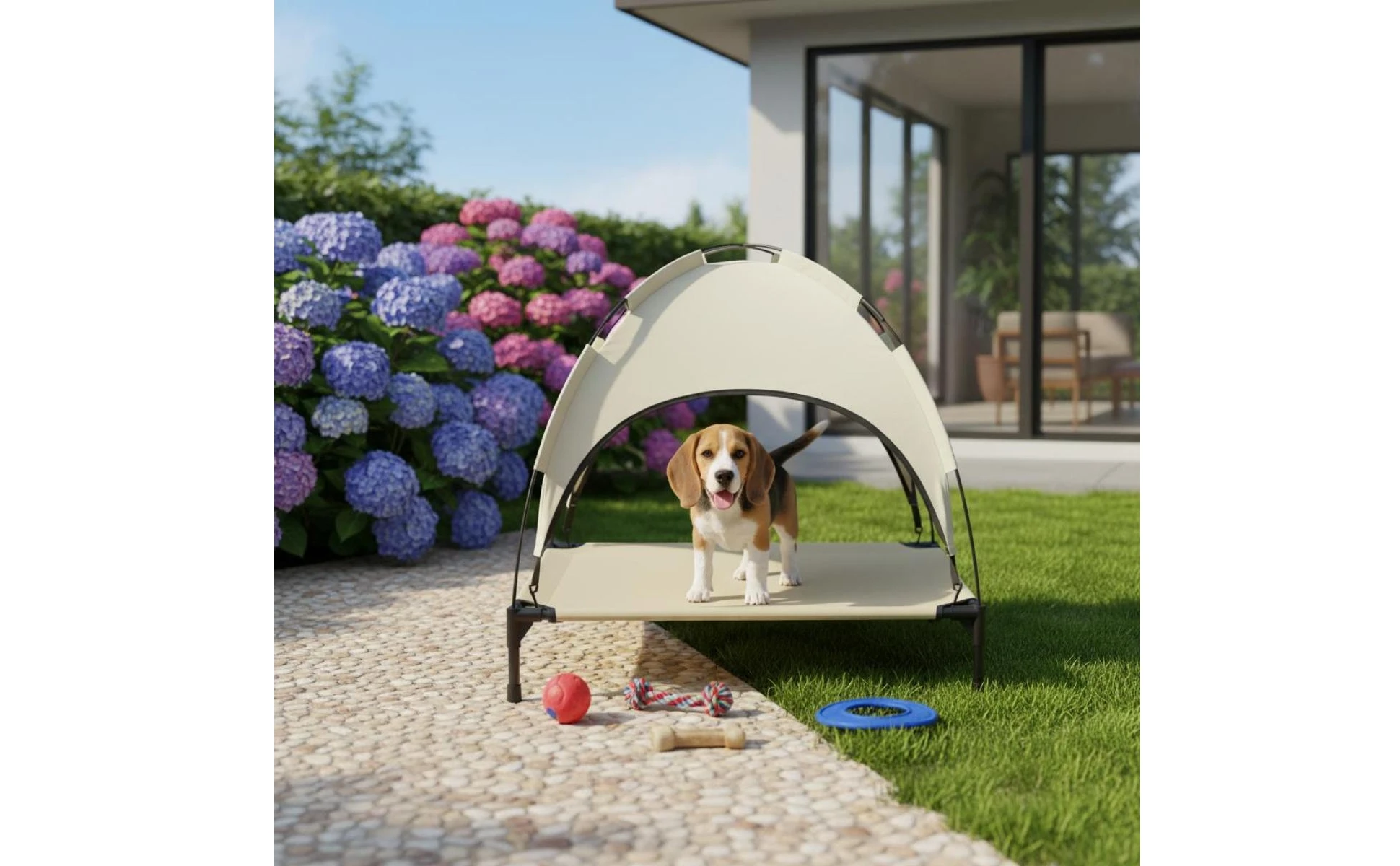https://ae-pic-a1.aliexpress-media.com/kf/Sae77ab9a7dfb448d9d681ba663ab9374e.jpg