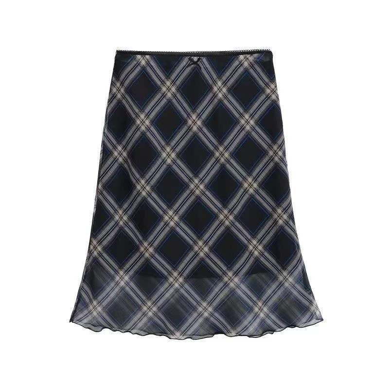Thumbnail 2 - #58 Discounted Knee-Length Skirts Worth Buying