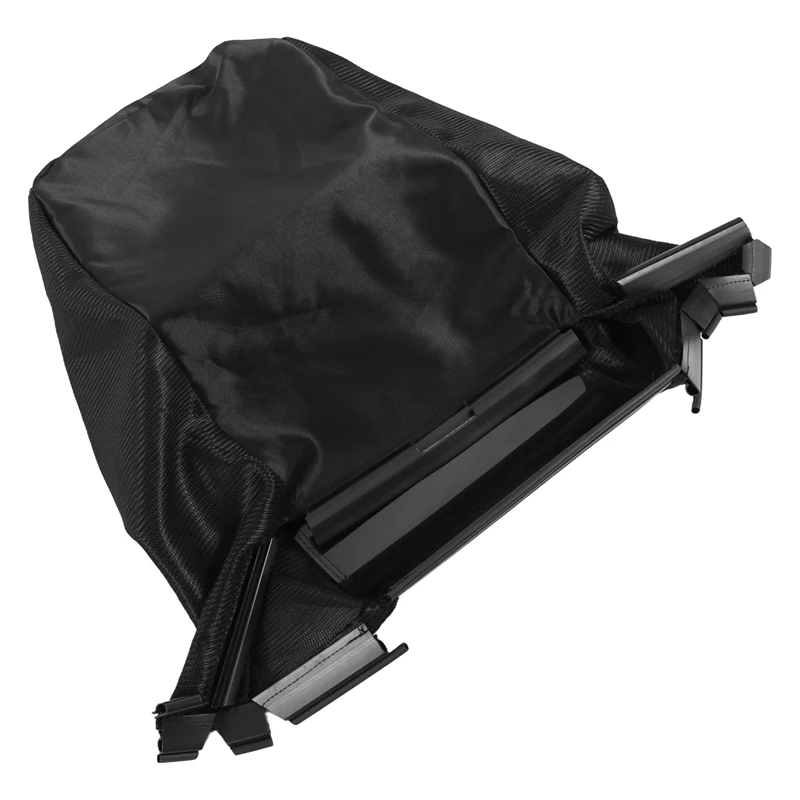 

580947315 585054702 Grass Bag, For Husqvarna Various Models (Without Grass Catcher Frame)