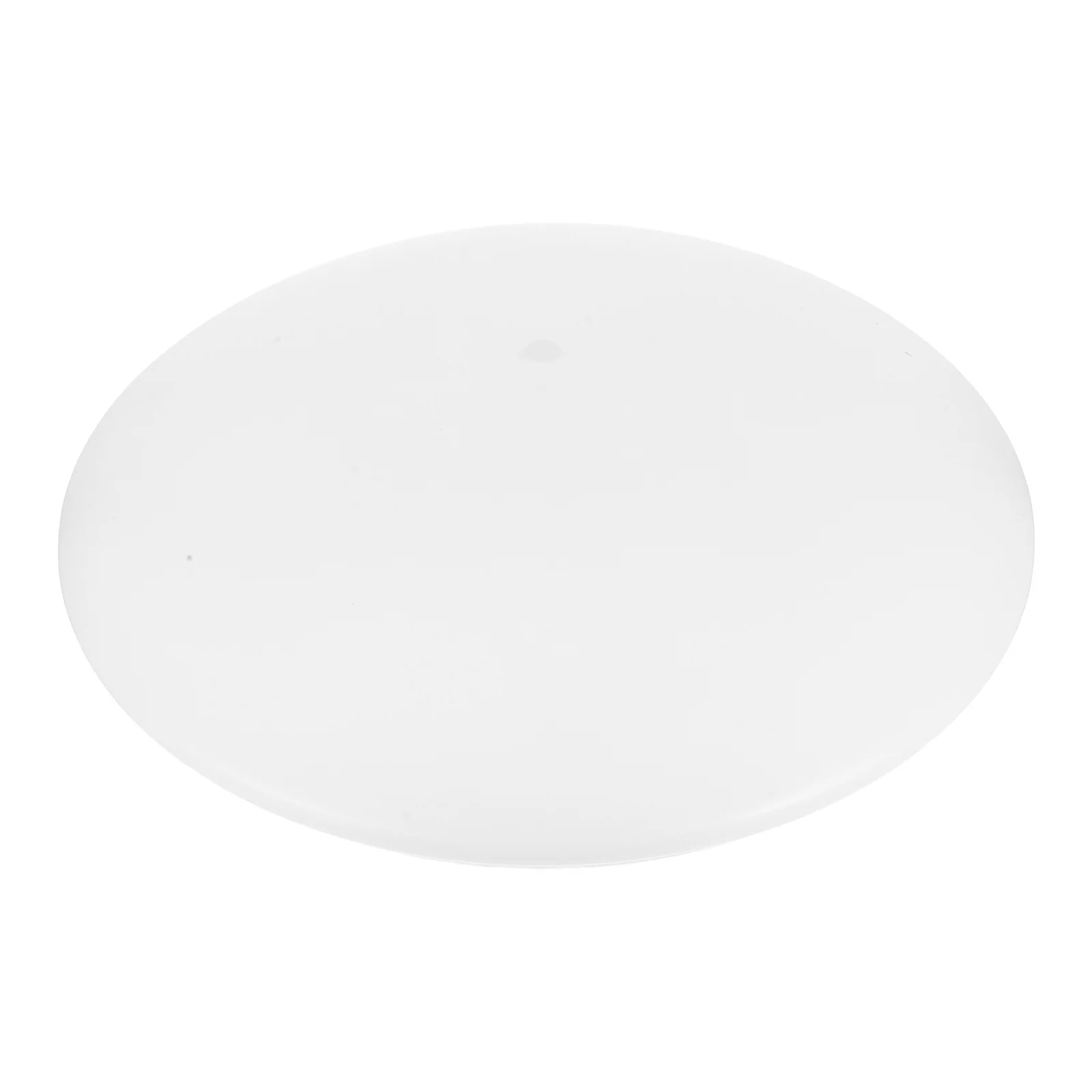 

Ceiling Light Cover Plastic Round Lampshade Replacement For Home Ceiling Fixture Lights Bedroom Living Room Study