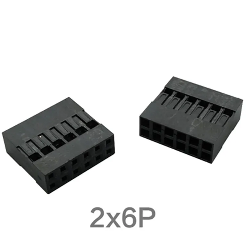 100-pecas-conector-femea-de-12-pinos-2x6-para-cabo-jumper-dupont