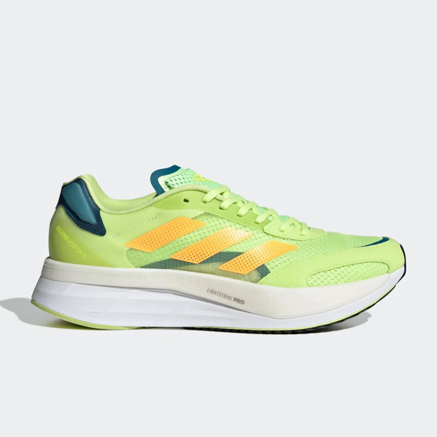 

Adidas оригинальные летние новые мужские дышащие кроссовки с низким вырезом GY0927