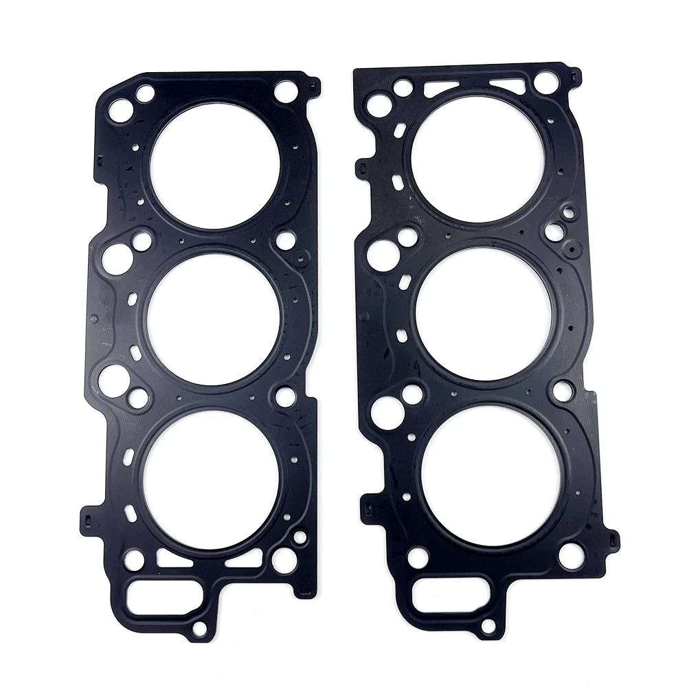 

11115-20010 11116-20010 Engine Cylinder Head Gasket Seals For Toyota Camry LEXUS ES300 3.0 1MZ 2MZ 3MZ FE 1MZFE Auto Spare Parts