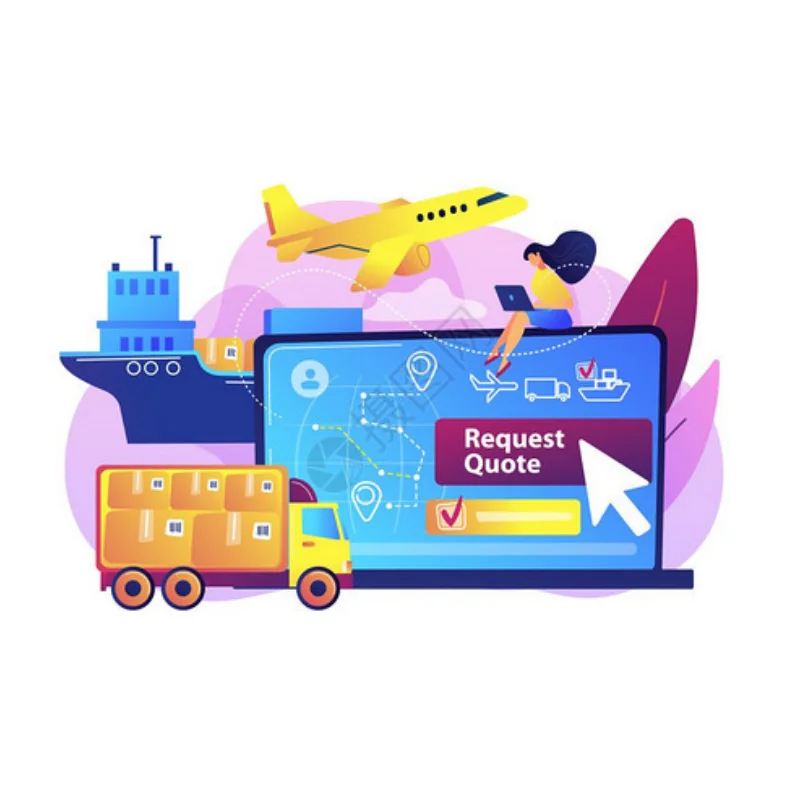 Fret, différence de prix supplémentaire