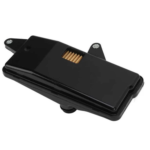 Imagen 2 del producto Kit de filtro de transmisión automática de coche 25420-5T0-003 25450-P4V-013 254205T0003 para HONDA CIVIC FIT HR-V 1.5L 1.8L 2014-2019