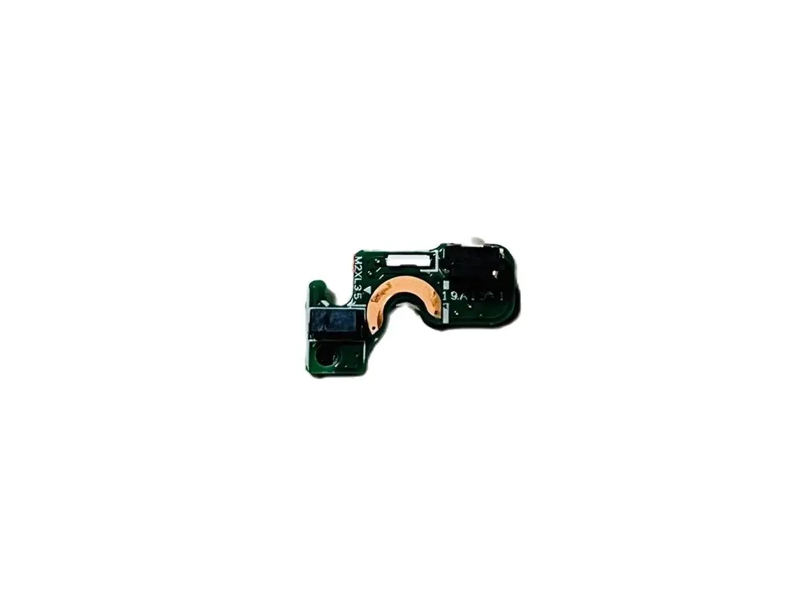 MLLSE AVAILABLE STOCK FOR Lenovo YOGA C940-15IRH SWITCH POWER BUTTON BOARD FAST SHIPPING