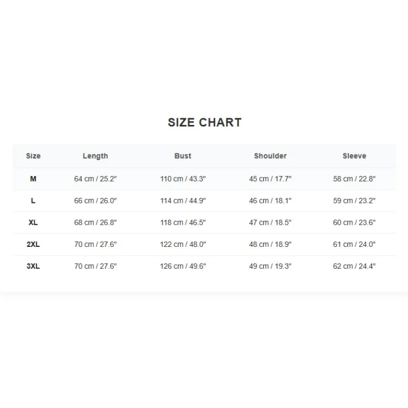 Men V Neck Button Cardigan Autumn Winter Casual Loose Outerwear With Pockets Fashion Male Knit Coat