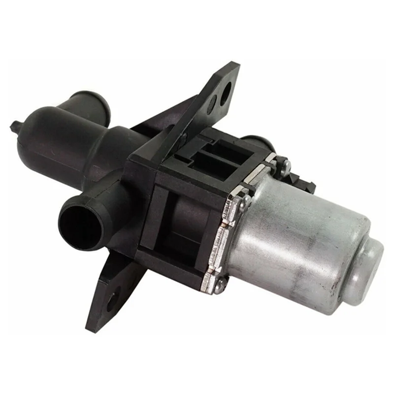 Imagem -06 - Válvula de Controle do Aquecedor para Mercedes Benz Sl280 Sl300 Sl320 Sl500 Sl55 Sl60 Sl600 600s Sprinter Vito 1147412047 A0018300684