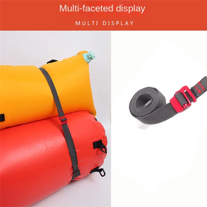 Abhs-Outdoor Quick …