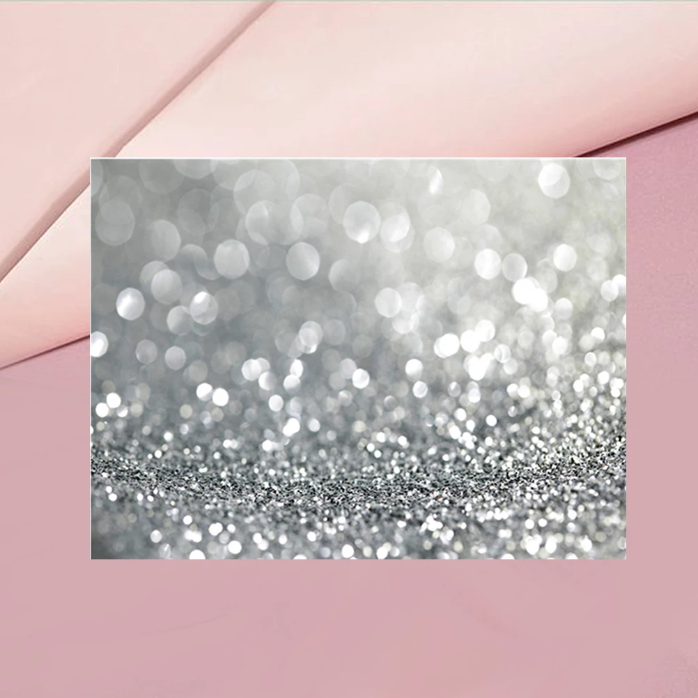 

150x210cm Photography Background Cloth Professional Studio Photo Backdrop Video Shoot Party Durable Material Portable Suitable
