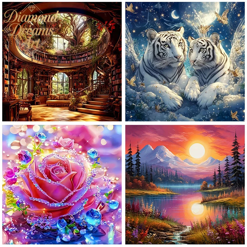 Frameless,Wall Diam…