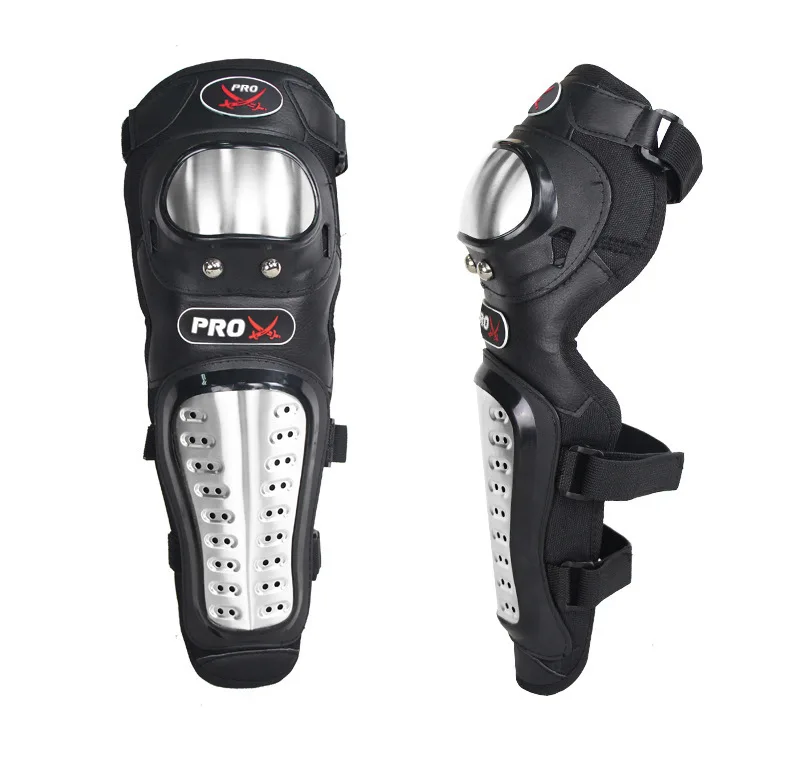 Thumbnail 3 - #3 Budget Motorcycle Protective Clothing for Smart Shoppers