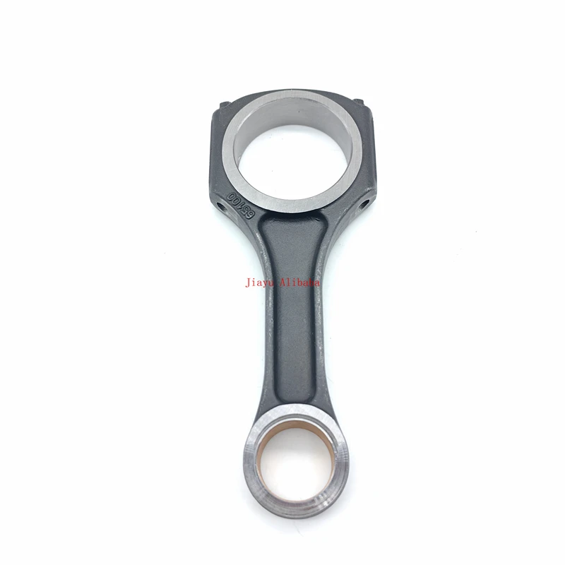Engine Connecting Rod for Mercedes Benz W639 W166 GLE300D Sprinter Vito Viano OM651 2.T 3.2L 3.5L A6510300020 6510300020 - view 4