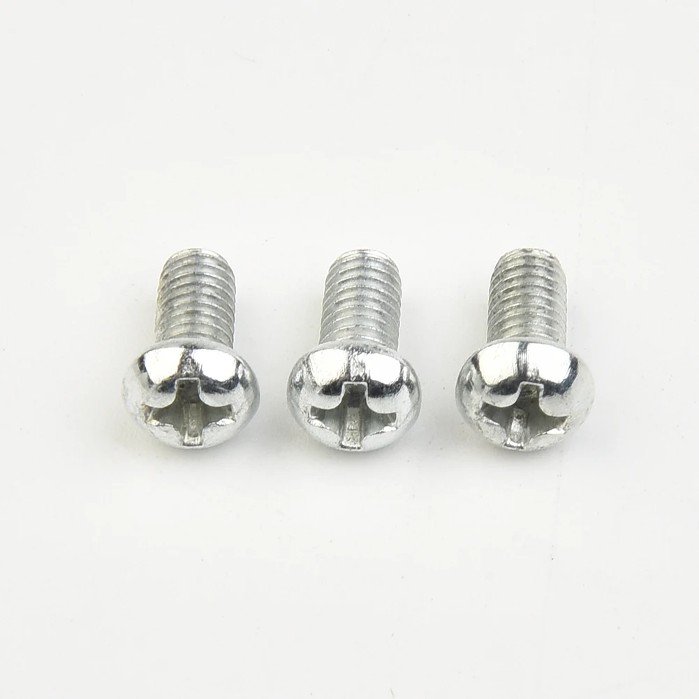 55mm 63mm Aluminum Carburetor Air Filter Wind Cup For Motorcycle Upgrade Gray Metal Air Collector Compatible With 24-30mm Intake