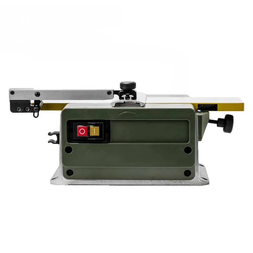 Miniature planer Original, brand new, in stock