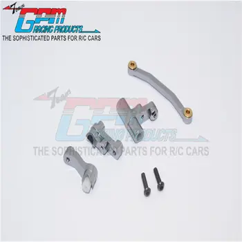 8 最佳銷售 拉特拉克斯 - №1