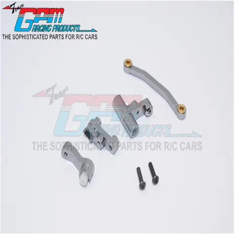 8 best sales Latrax - №1