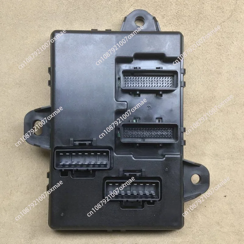 Body Control Module BCM For H2, Car Body Computer Board, Window Sunroof Circuit Control Module Replacement Parts
