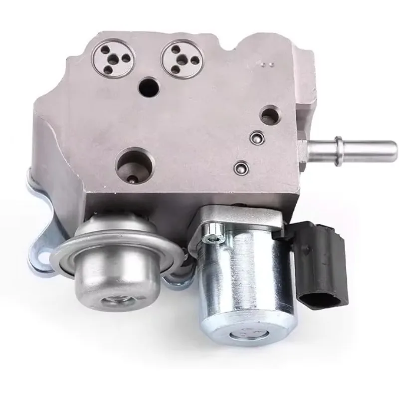 OEM 13517573436 оригинальные детали топливного насоса высокого давления для BMW MINI Cooper S с турбонаддувом R55 R56 R57 R58 R59