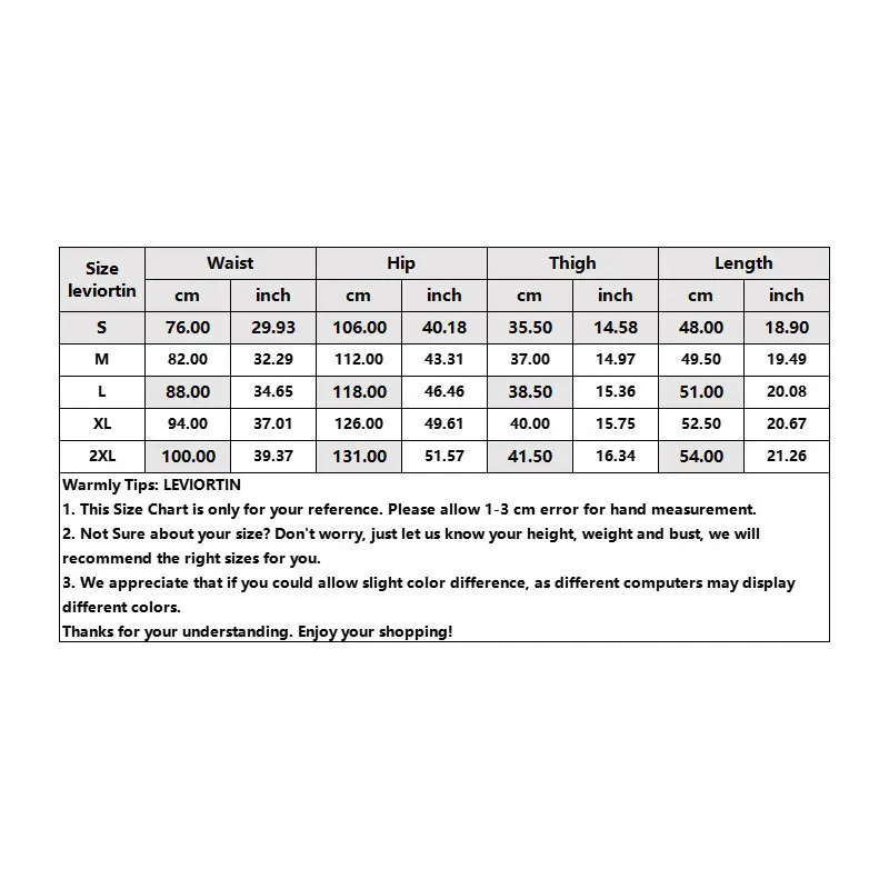 ملابس عمل صيفية للرجال لعام 2025، رياضية وترفيهية، سريعة الجفاف، قابلة للتنفس ومقاومة للماء، شورت بخمسة بوصات #2