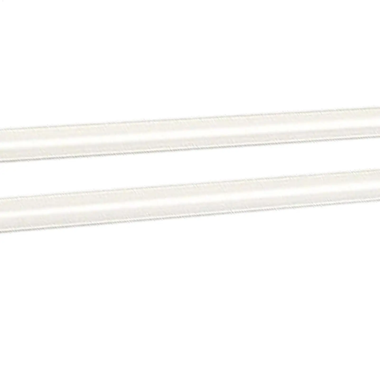 Picture 5: Wall Mounted Clothes Drying Rack Heavy-Duty Space-Saving Towel Clothesline Drying Rack Wall Mounted For Room Clothing Closet