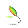 LP08-03