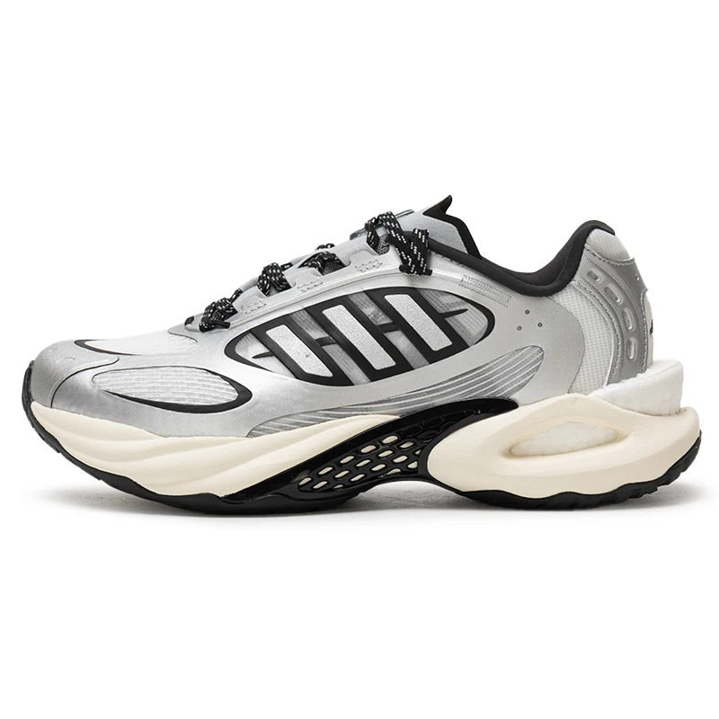 

Adidas Climacool Vento 4.0 Breeze Series Дышащая повседневная спортивная обувь для бега Jq4941