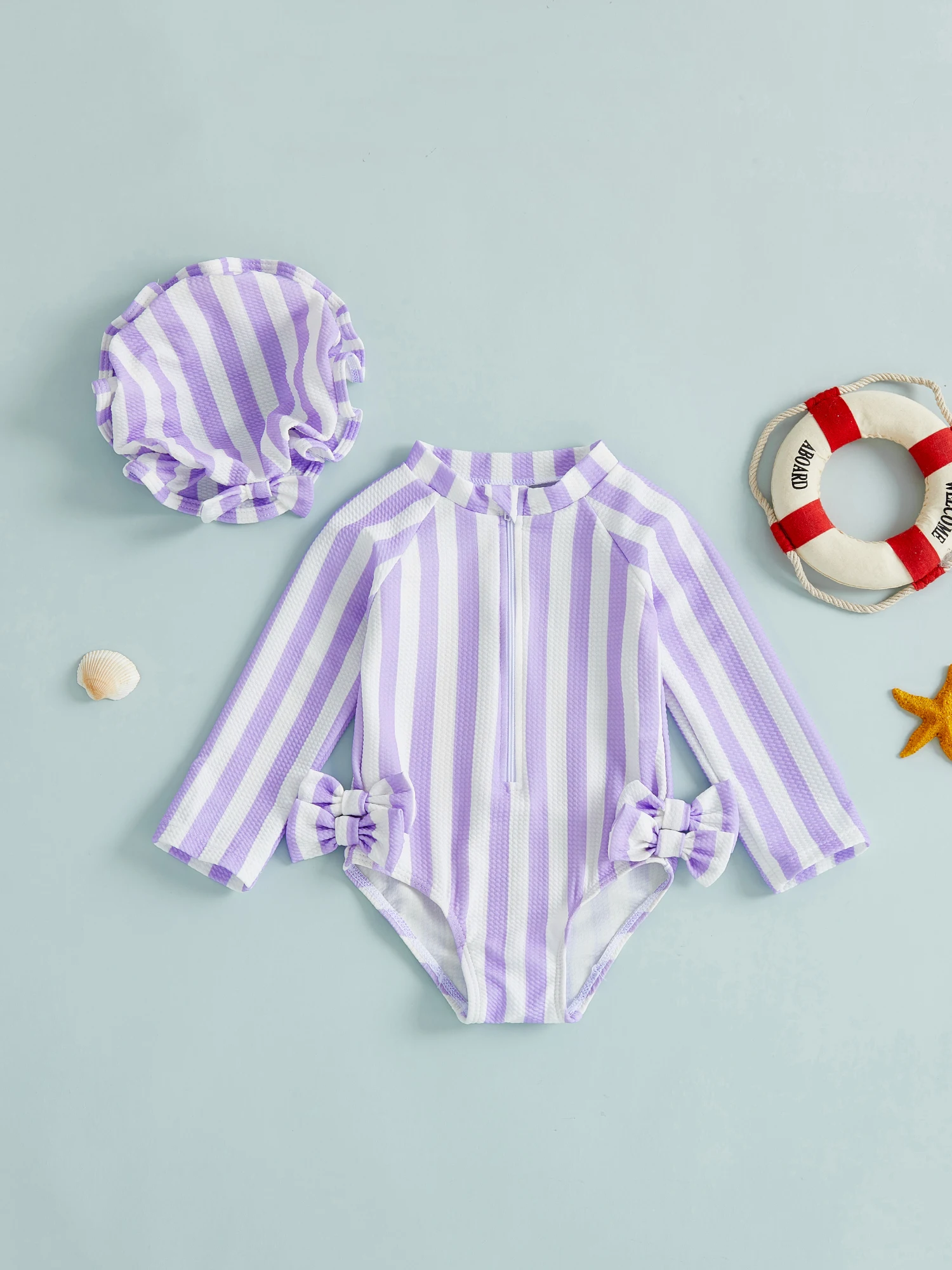 

Очаровательный стильный модный комбинезон с короткими рукавами и принтом динозавра для маленьких мальчиков, 2 шт., пляжная одежда