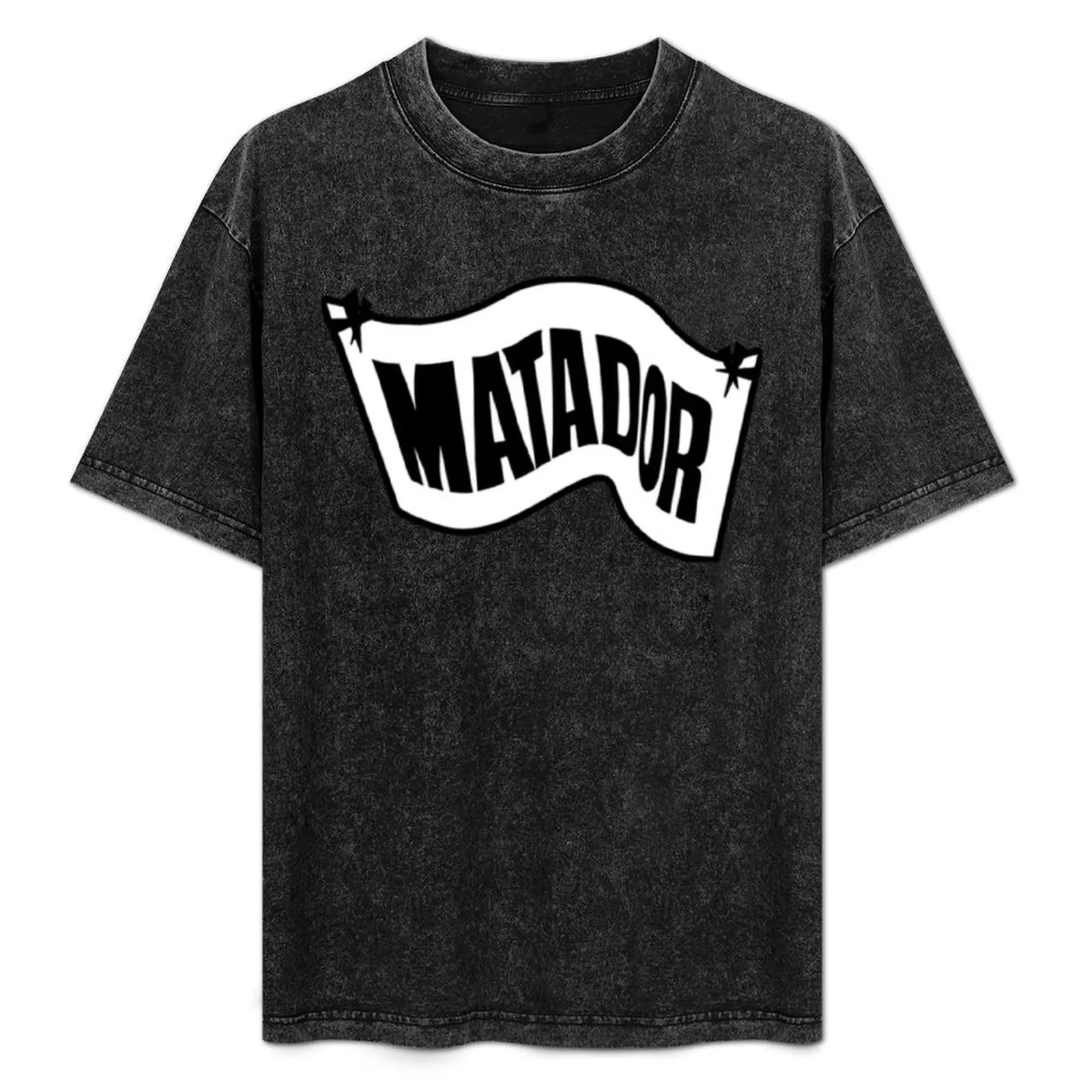 

Record Label 1 Baseball  Sleeve T-Shirt Fashion Casual Short Sleeve Top