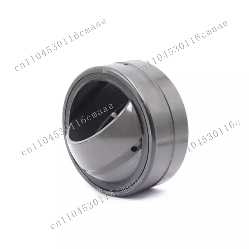 High quality GE35ES-2RS GE40ES-2RS spherical plain bearing GE15ES