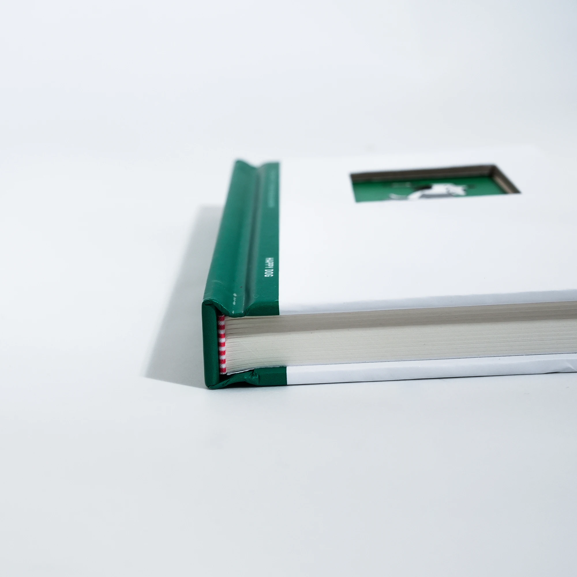 دفتر ملاحظات ورقي مخصص بحجم A5 B5 غلاف فني لمكتب جائزة الطلاب طباعة تذكارية لصور الرسوم المتحركة الخاصة بك حسب الطلب