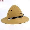 Hat star 2