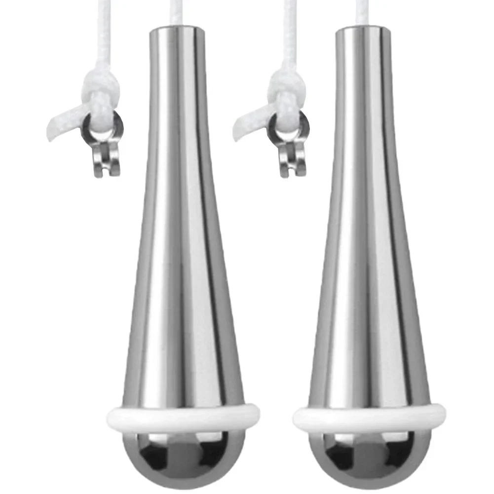 

Стильная ручка для светильника в ванной комнате, 1 цепь 5 м, простота в эксплуатации потолочных вентиляторов и светильников