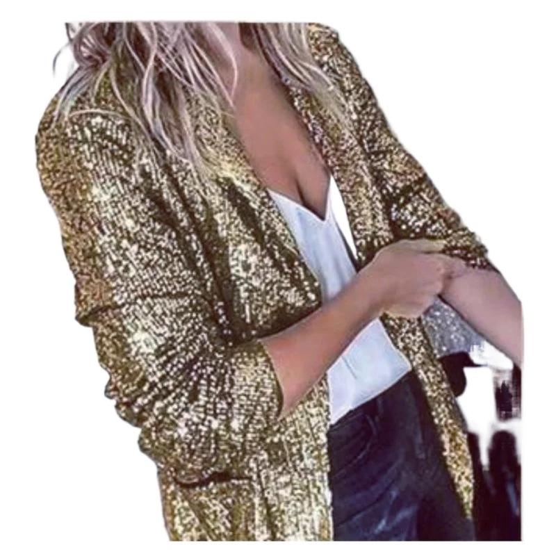 

Fashion Casual Short Hoodie 2 Piece Women Summer Zipper Top Short Sleeved Sports T Shirt Stripe Splicing Long Pants Female Suit