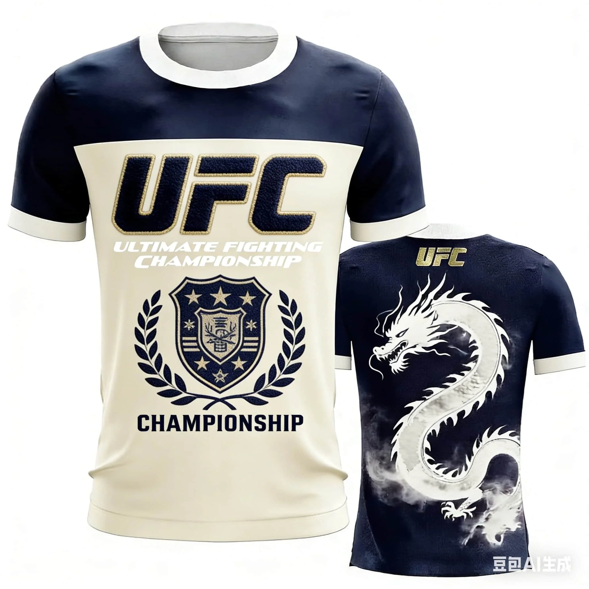 Family Matching Cas…