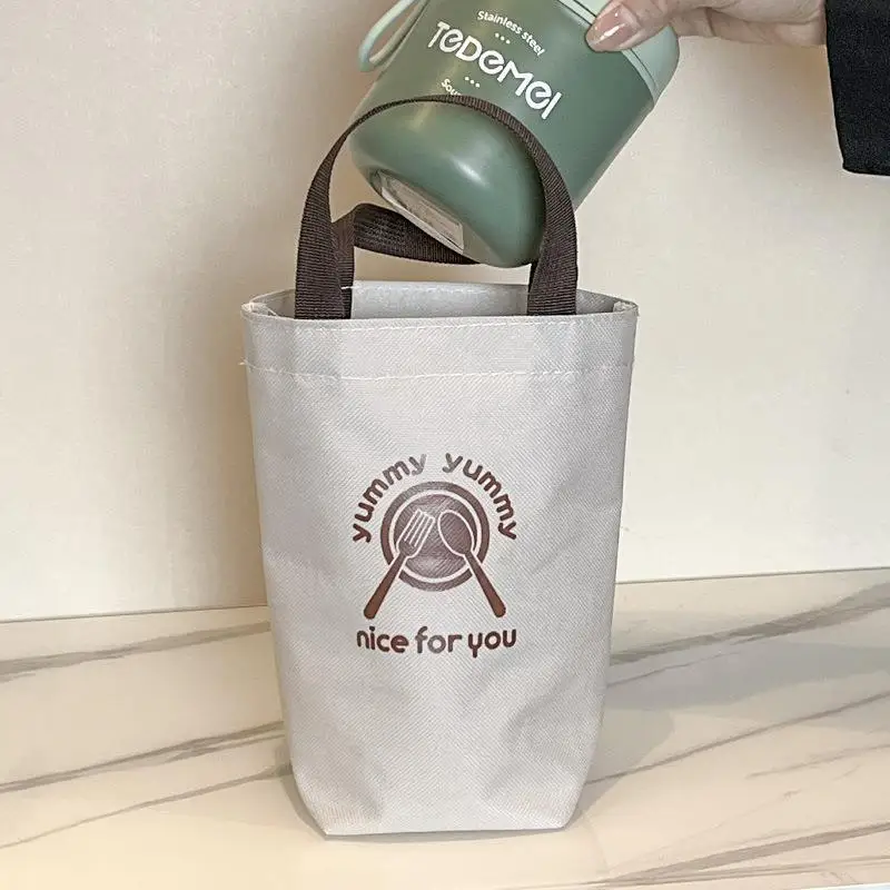 bolsa-termica-de-almoco-em-tecido-ox-bolsa-de-pic-nic-portatil-com-cordao-para-copo-termico-ideal-para-escritorio-viag